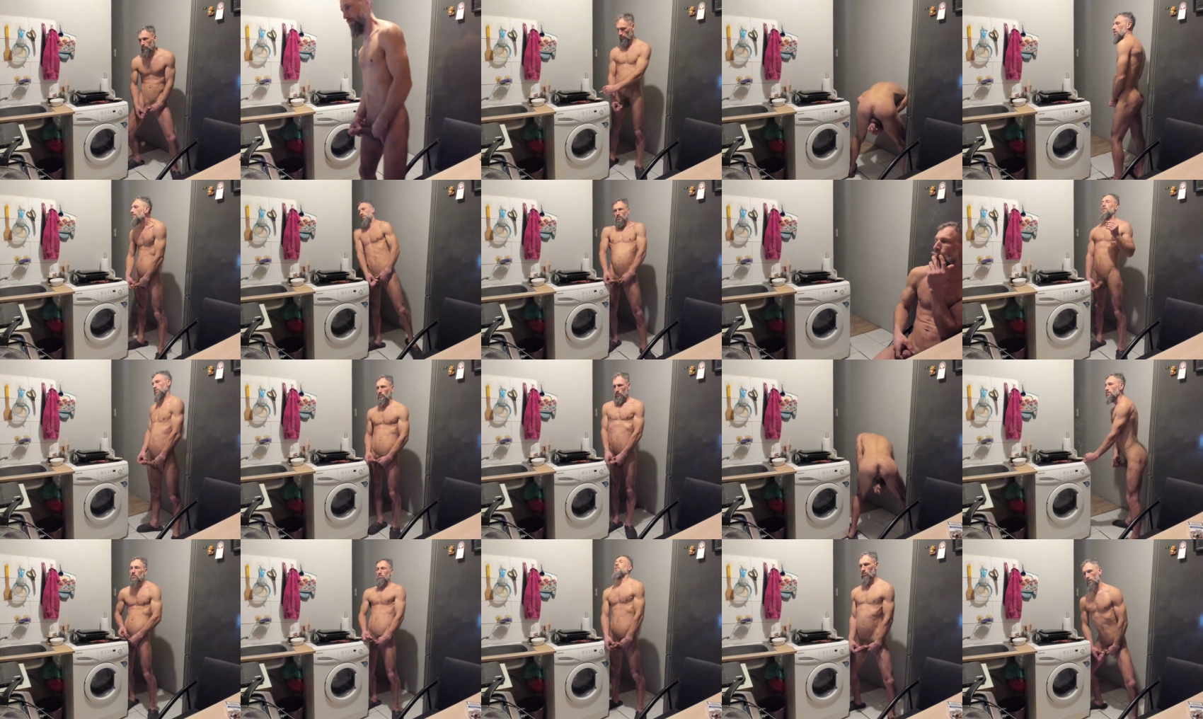 Jackmeljackee  11-01-2022